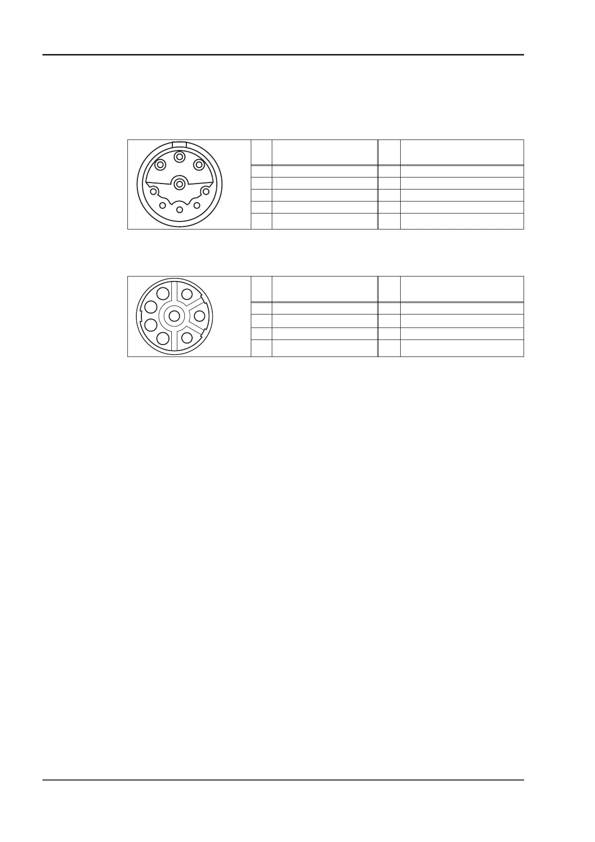 Page #134 background image