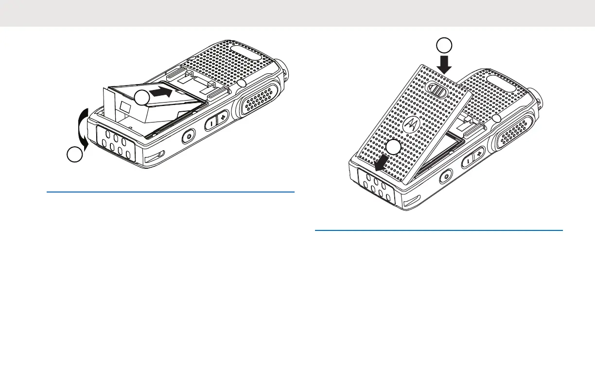 Page #17 background image