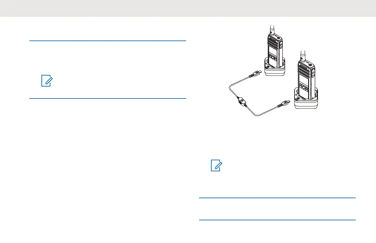 Page #47 background image