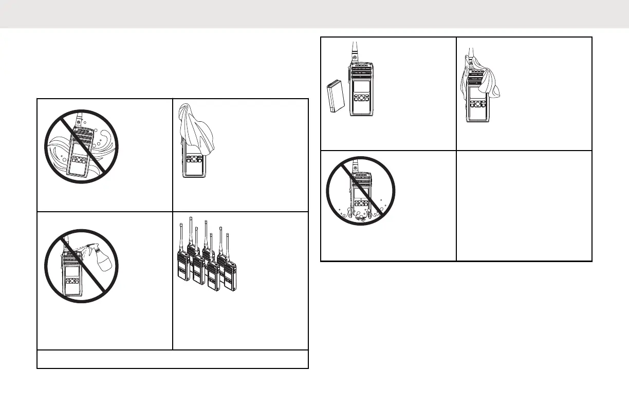 Page #68 background image