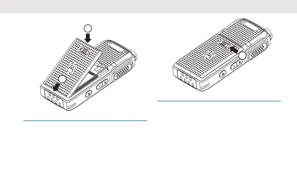 Page #93 background image