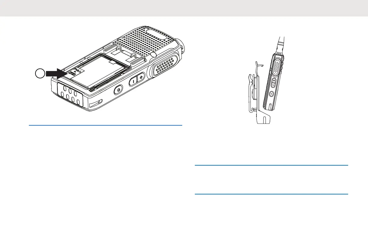 Page #95 background image