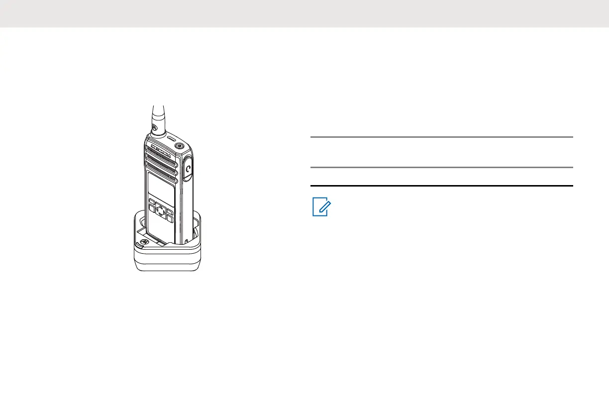 Page #96 background image
