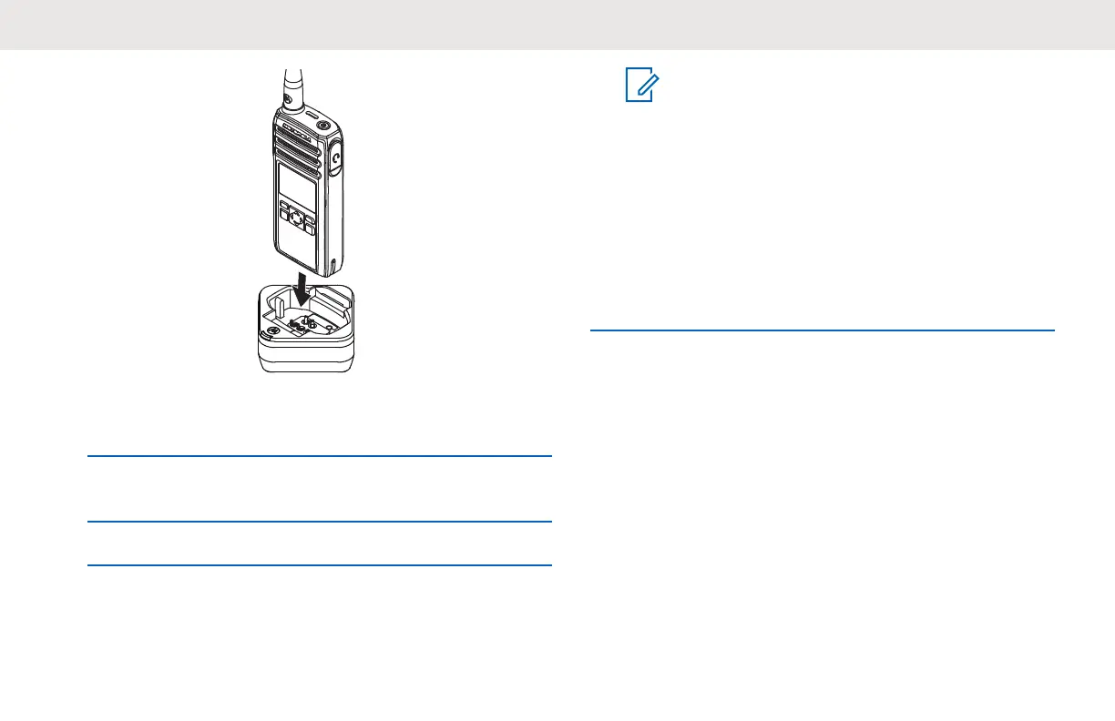 Page #98 background image