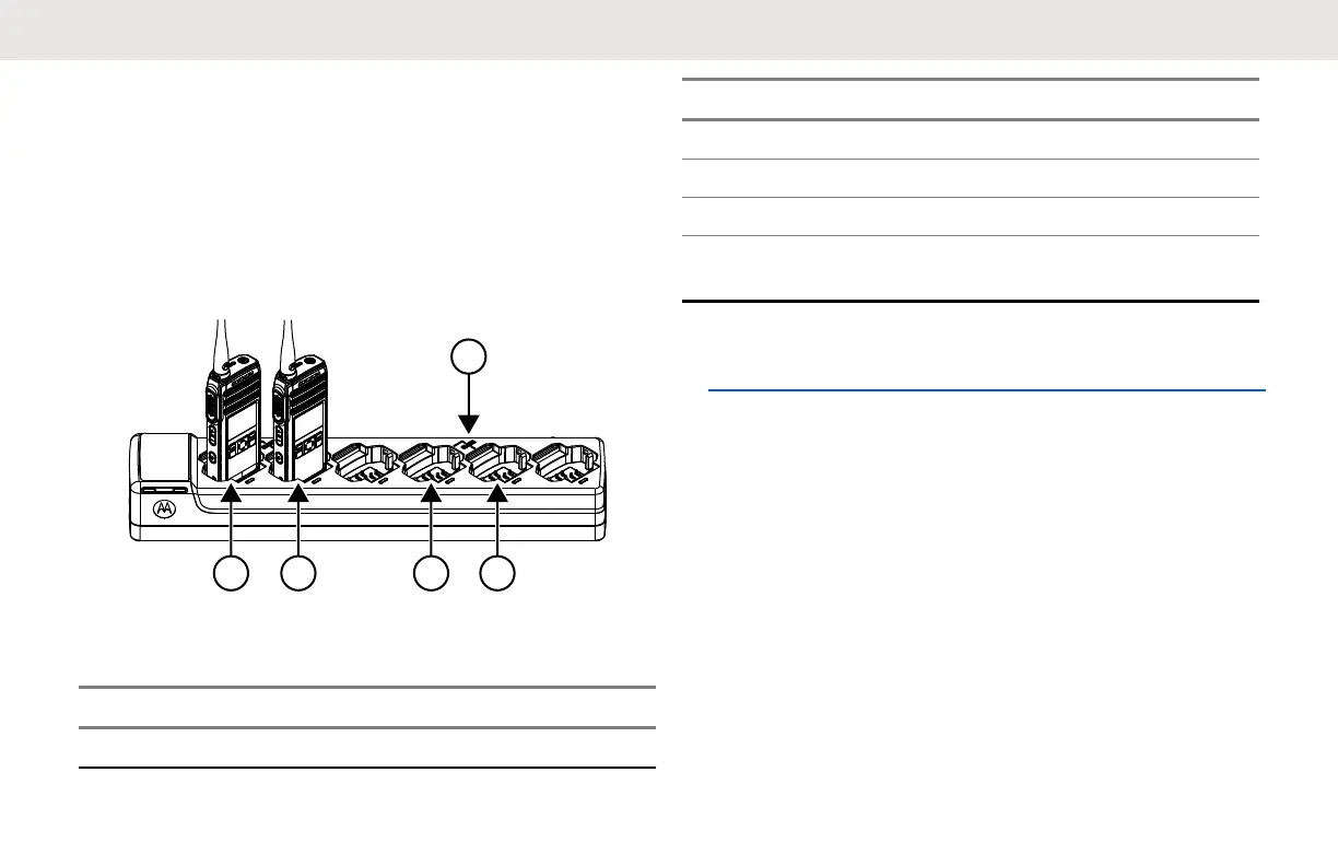 Page #124 background image