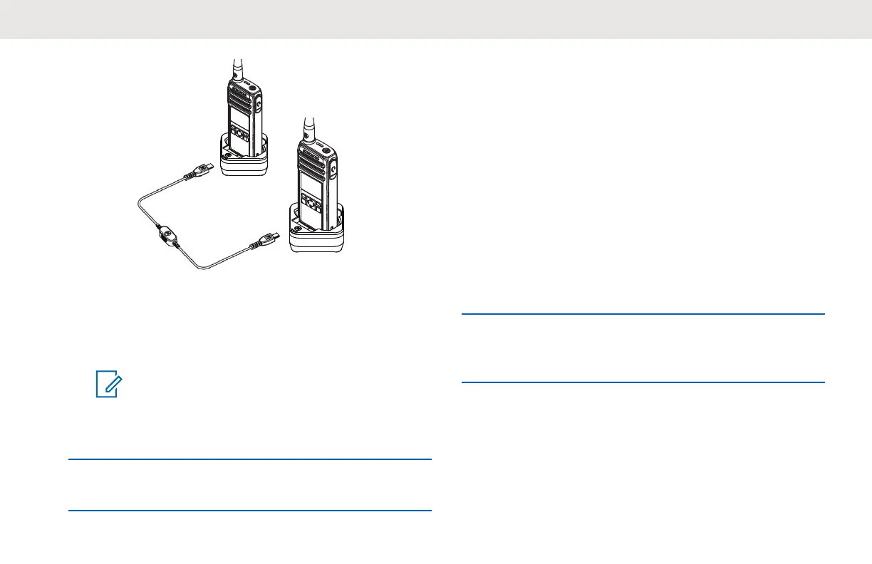 Page #126 background image