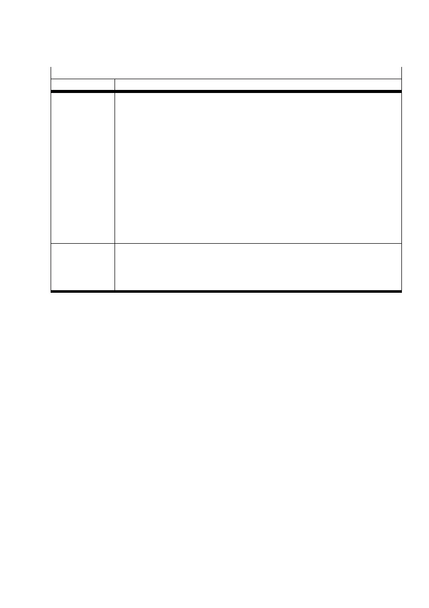 Page #281 background image