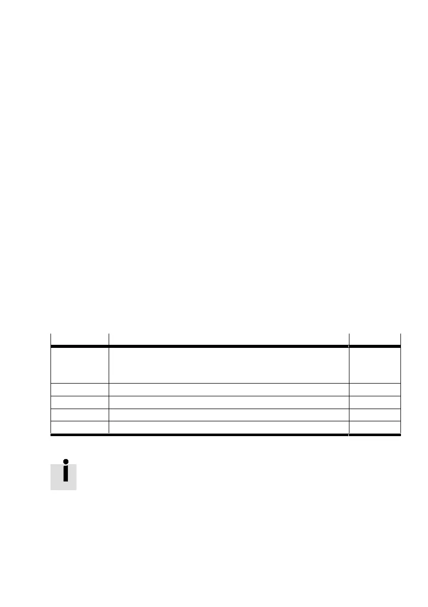 Page #73 background image