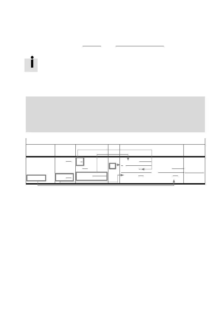 Page #85 background image
