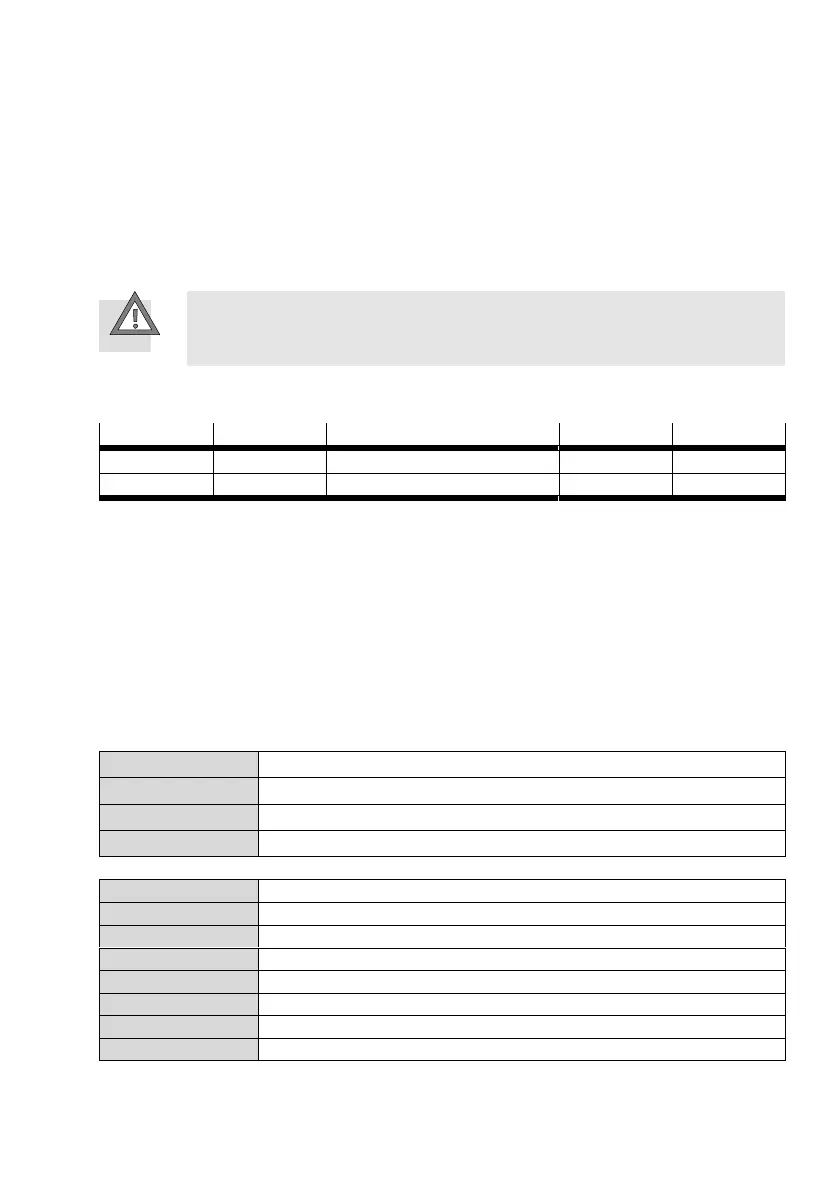 Page #103 background image