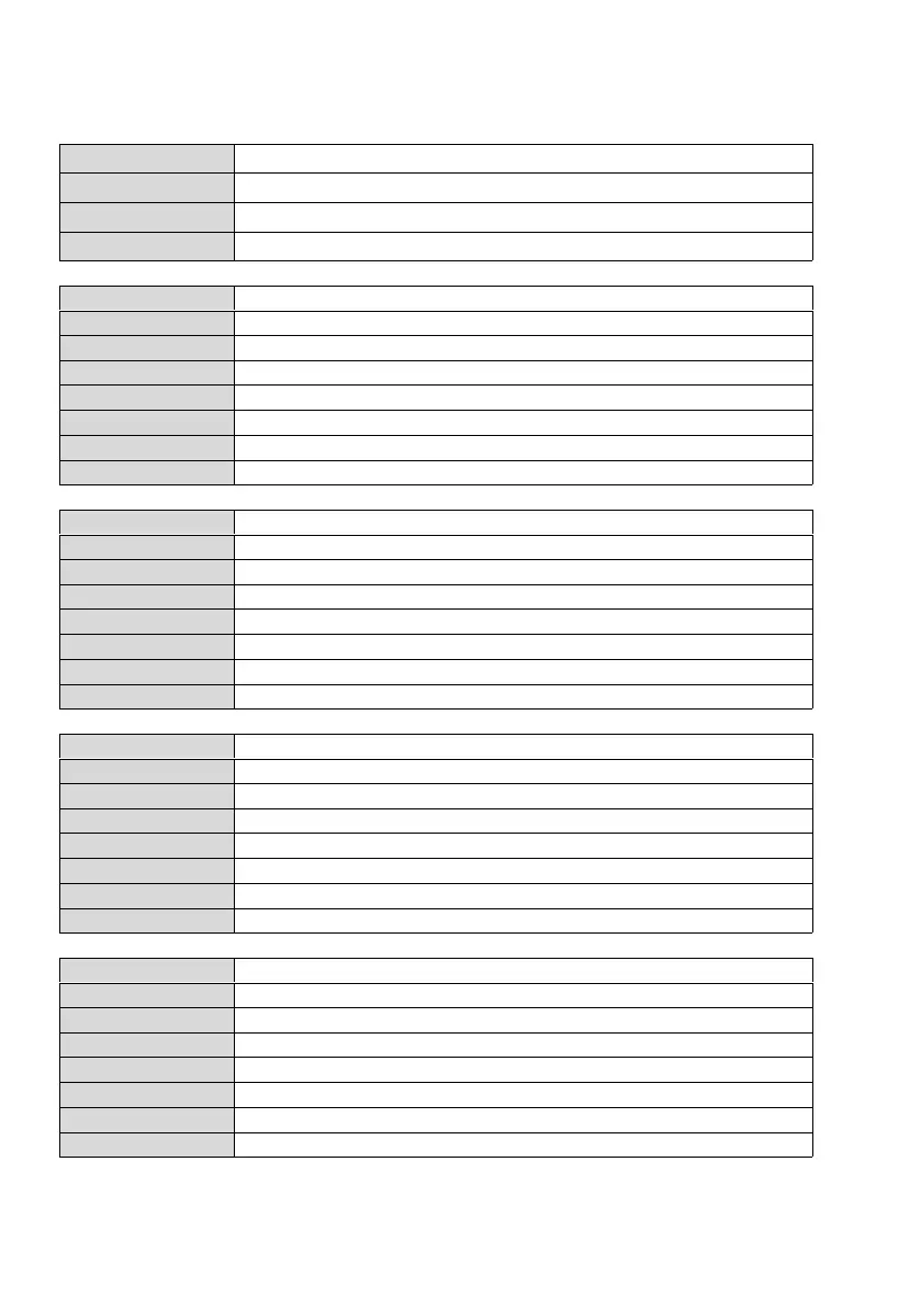 Page #108 background image