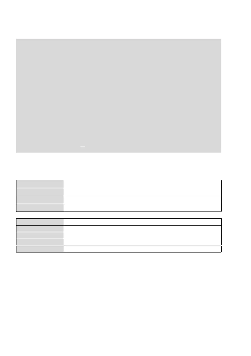 Page #160 background image