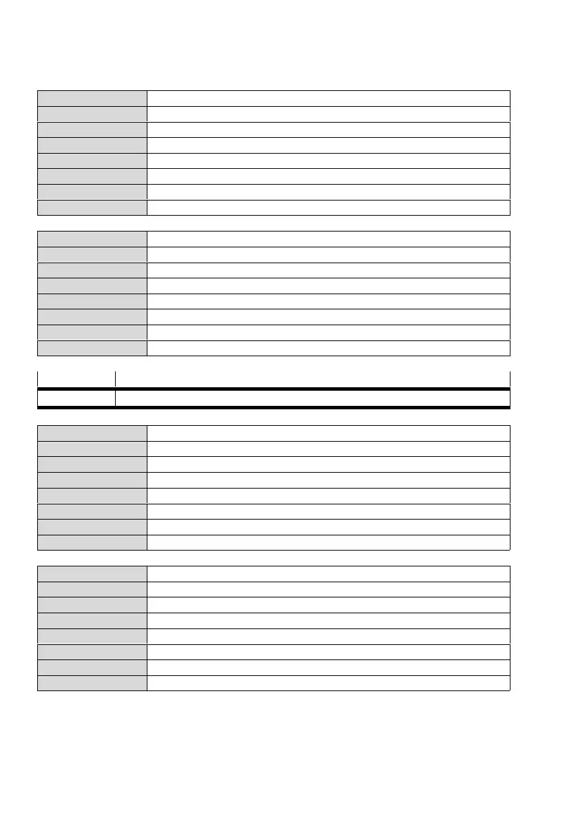 Page #198 background image