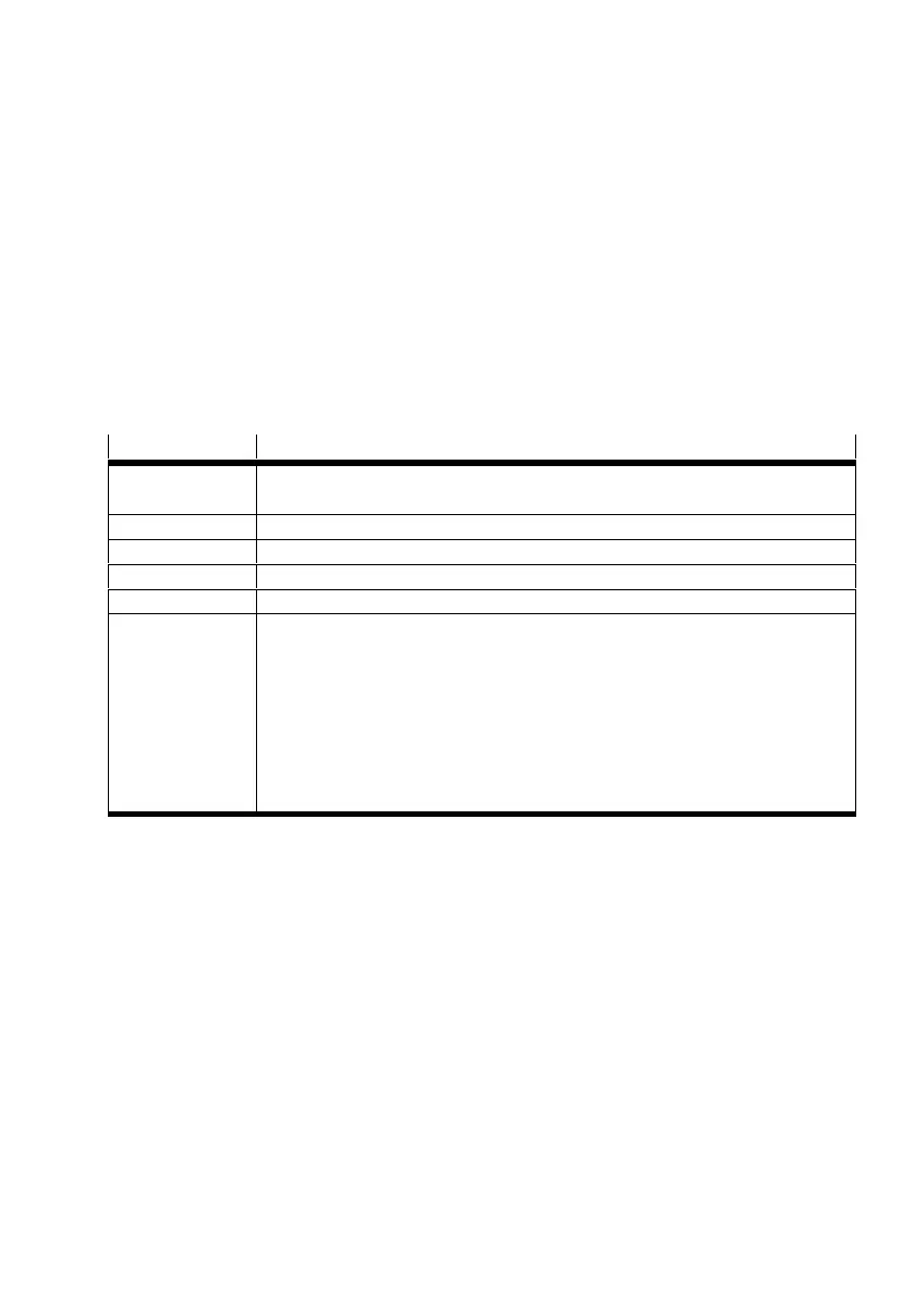 Page #219 background image