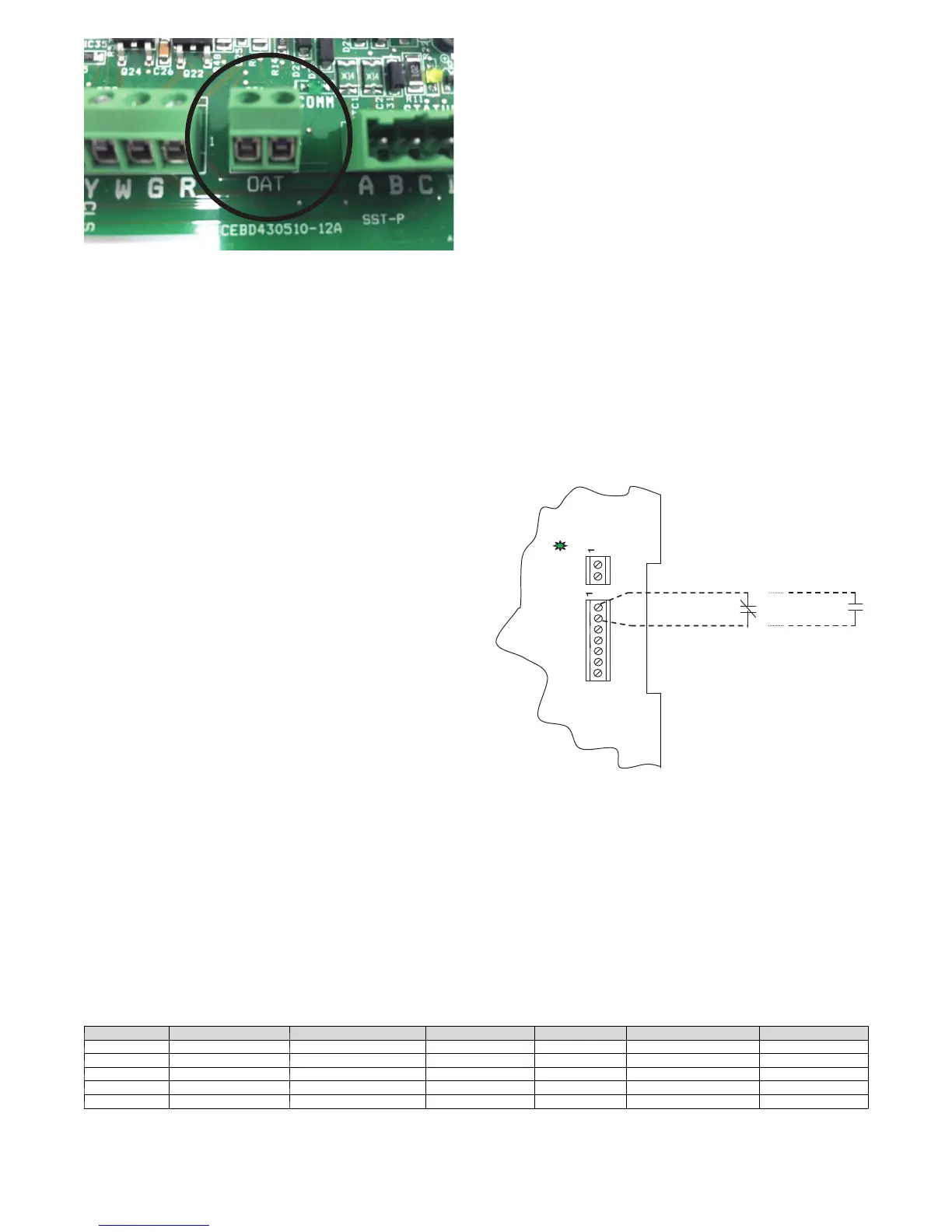 Page #17 background image
