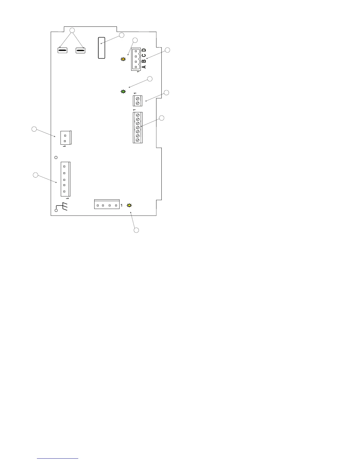Page #23 background image