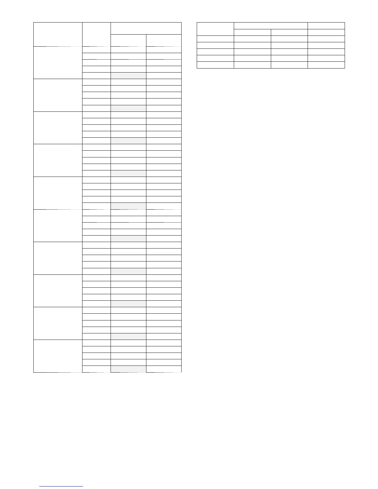 Page #31 background image