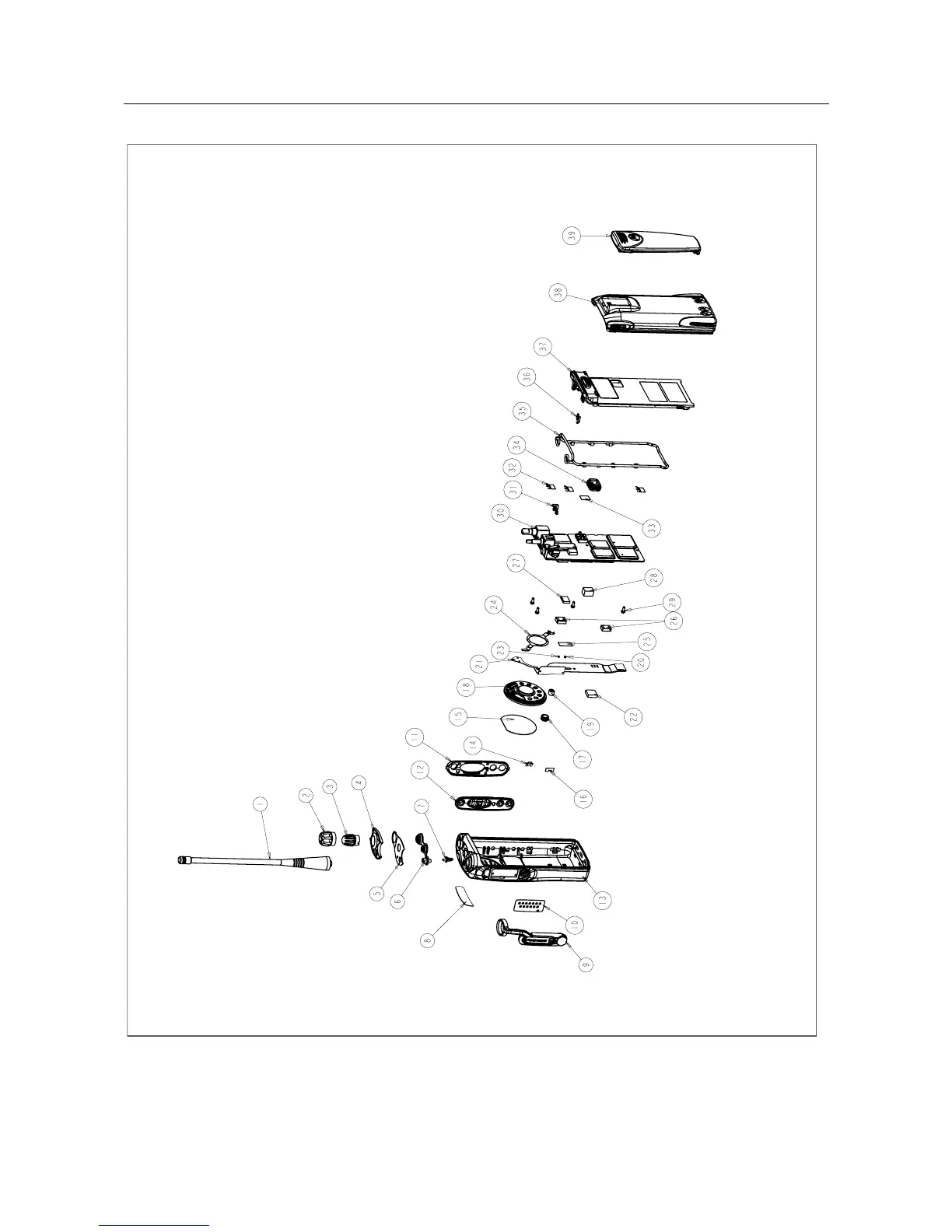 Page #41 background image