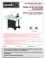 Preview: Instruction Manual