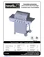 Preview: Assembly Instructions