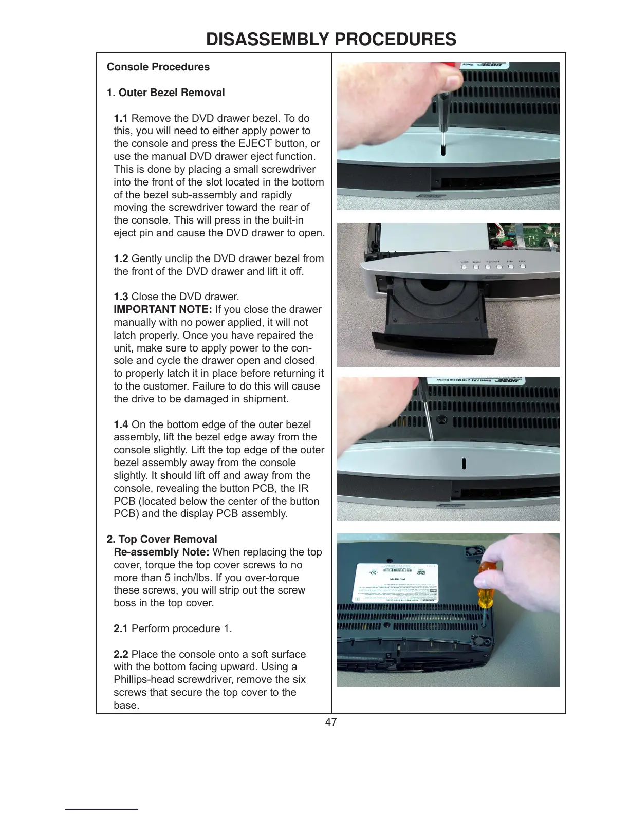 Page #47 background image