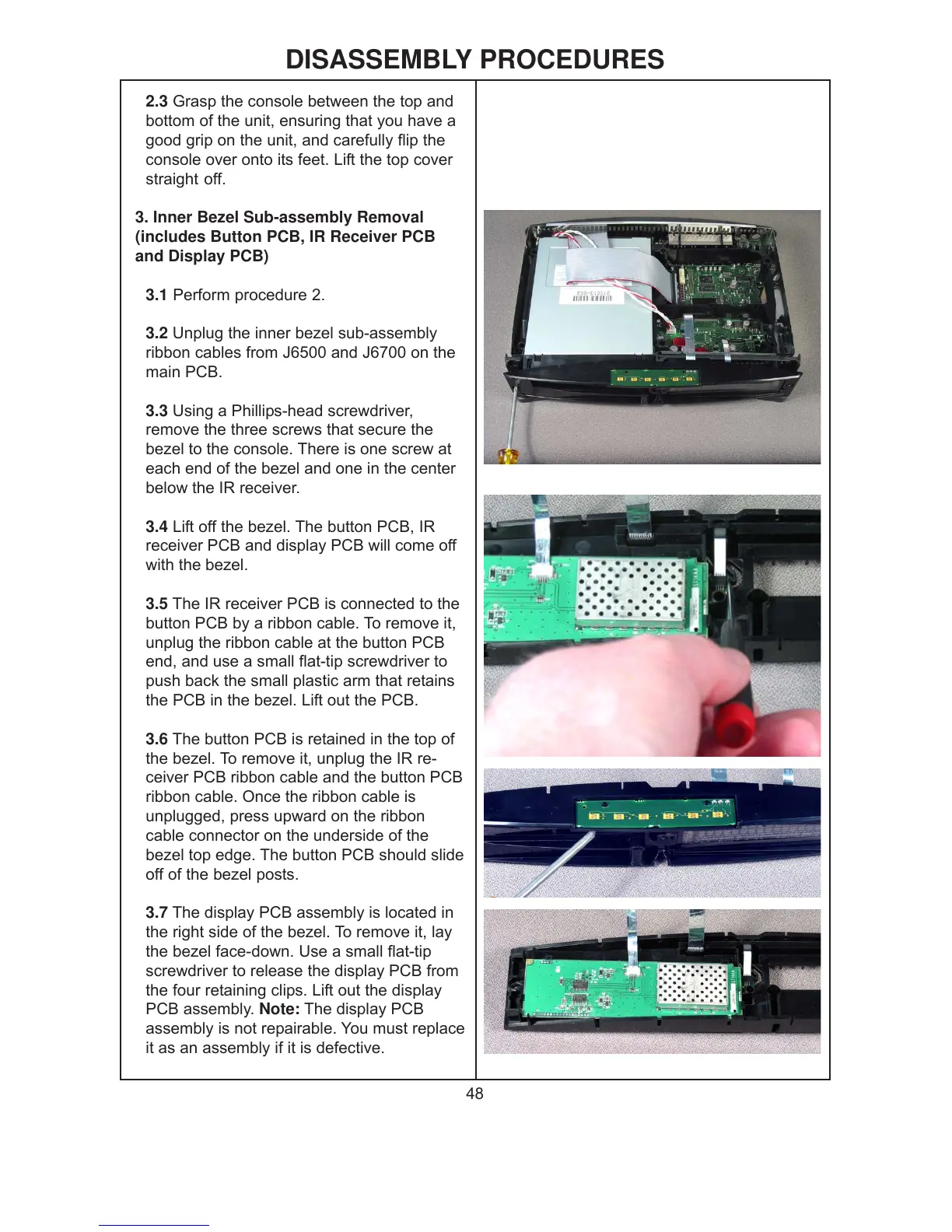 Page #48 background image