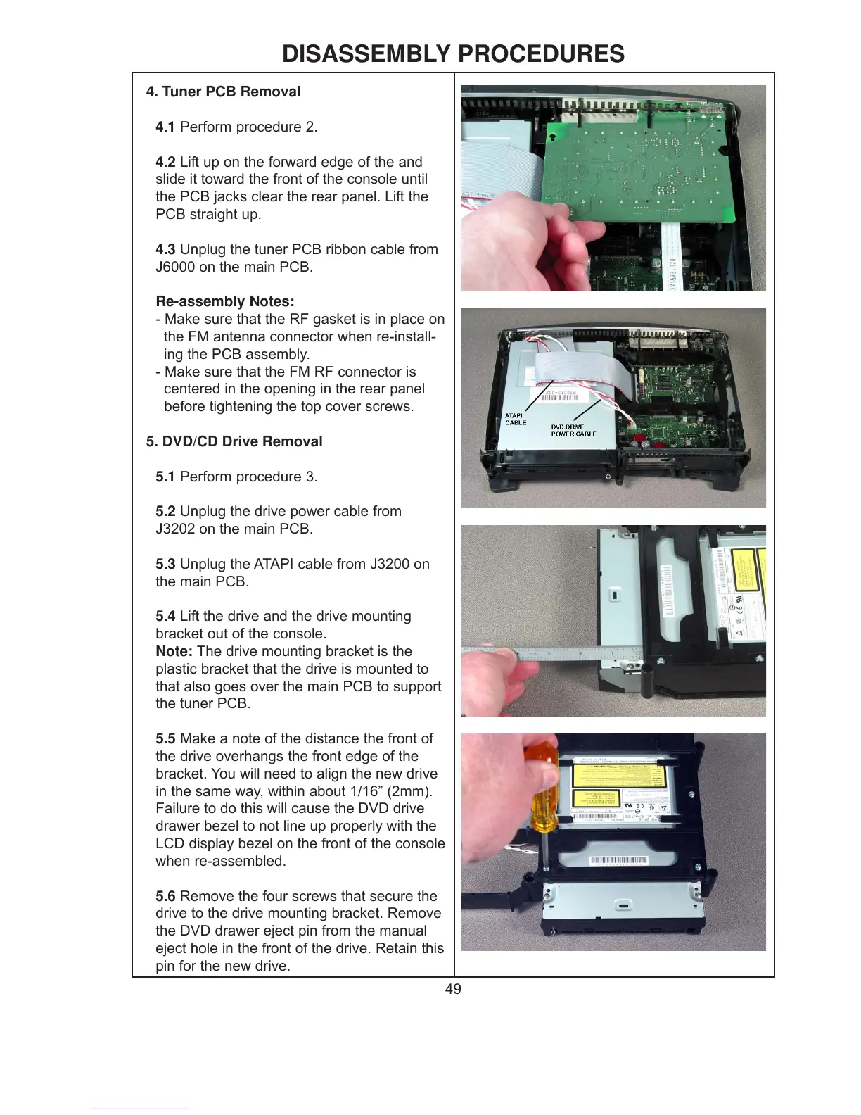 Page #49 background image