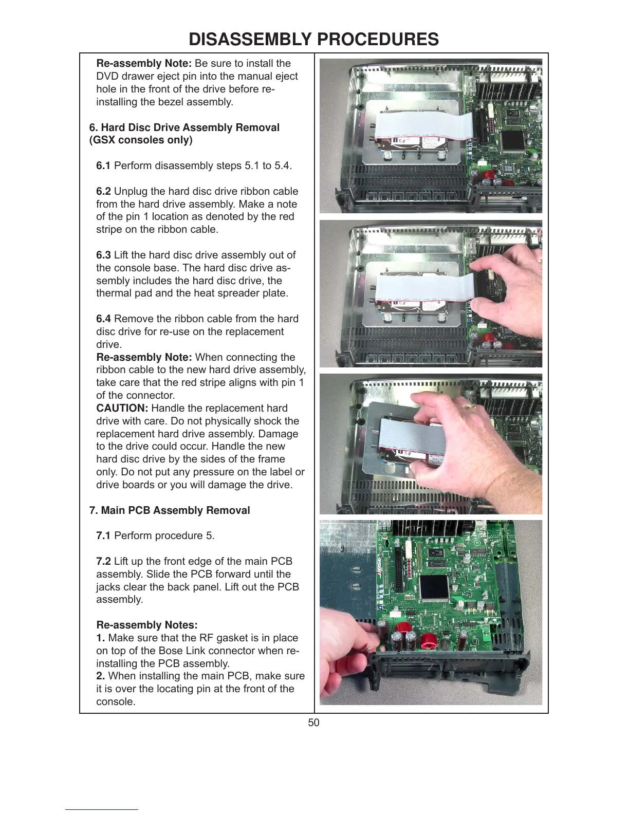 Page #50 background image