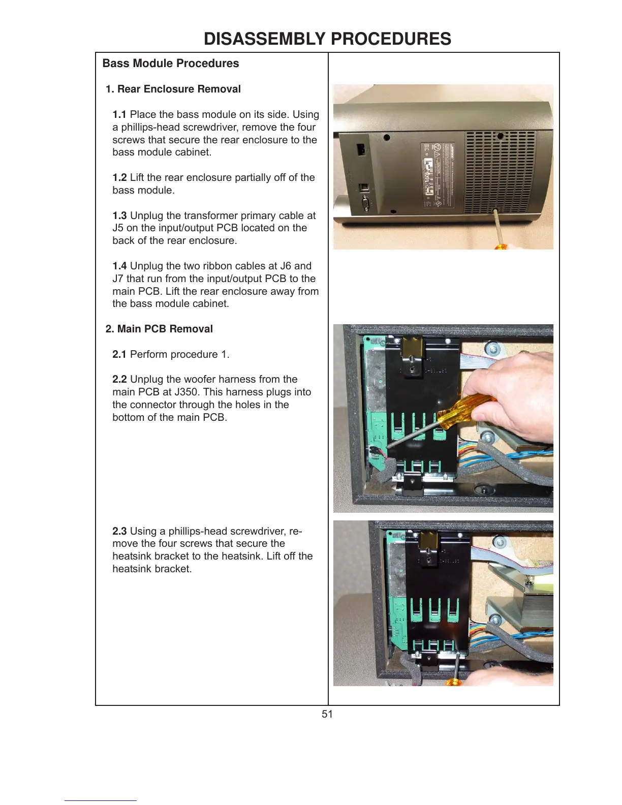 Page #51 background image