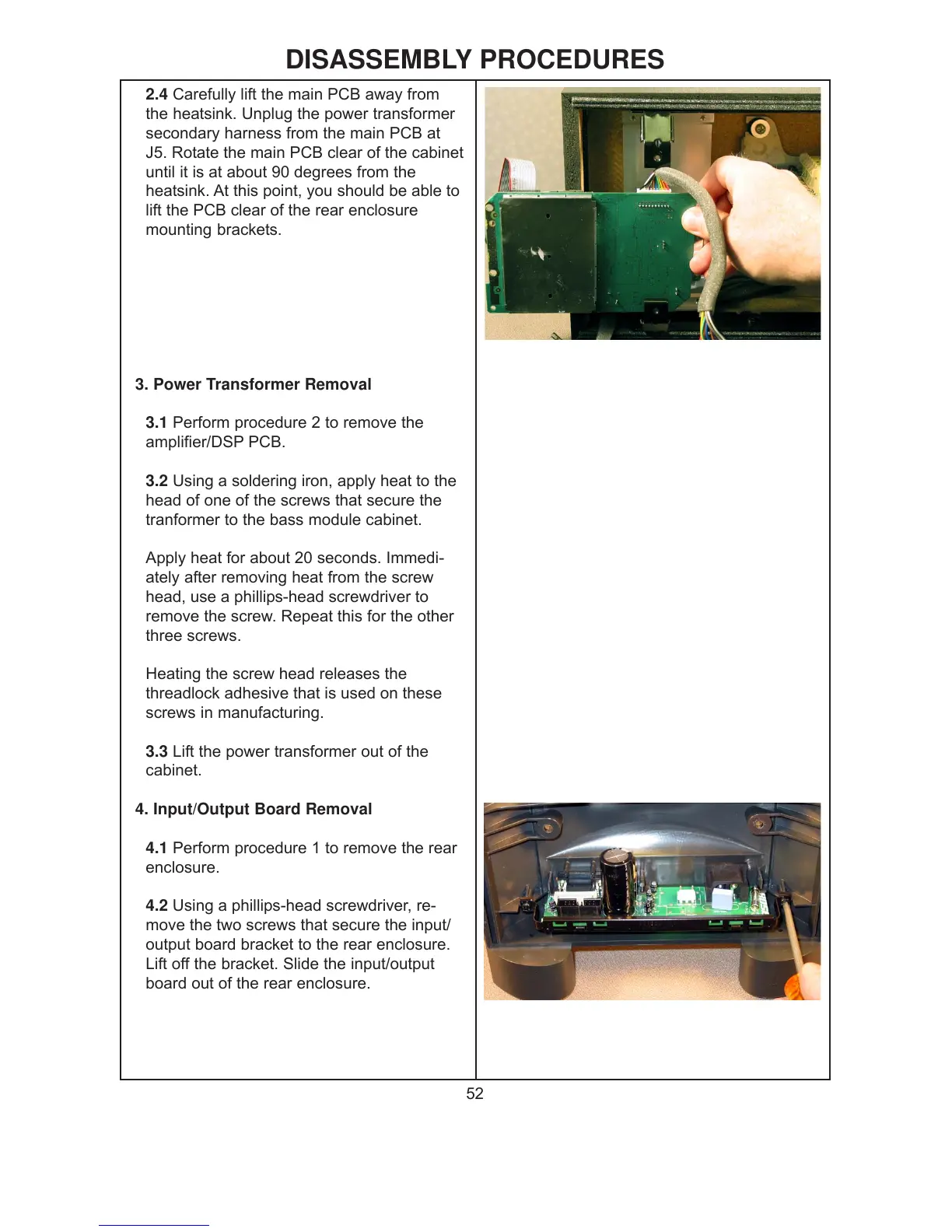 Page #52 background image