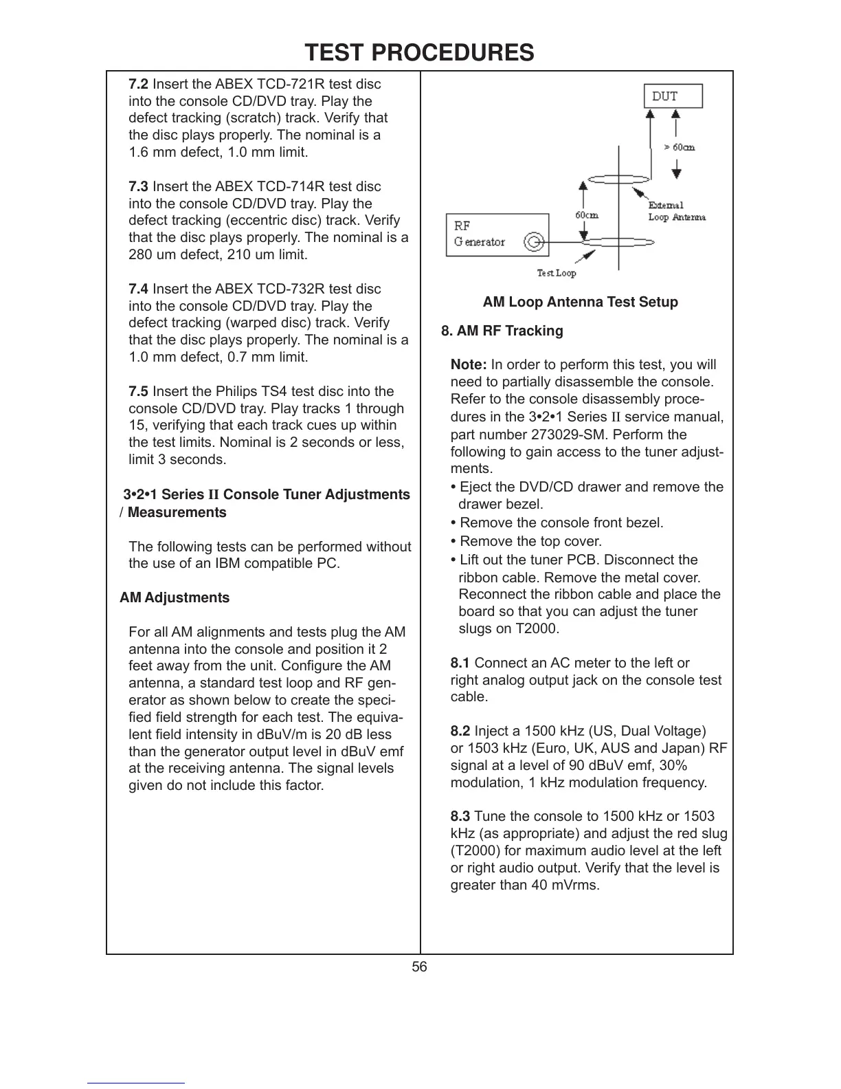Page #56 background image