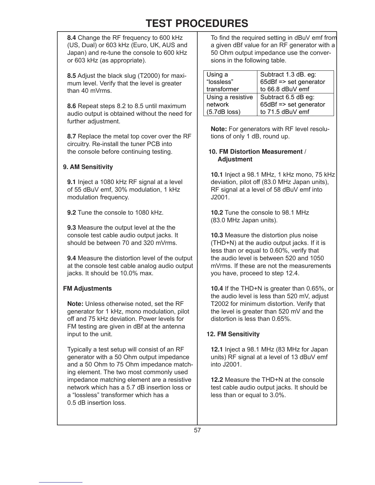 Page #57 background image