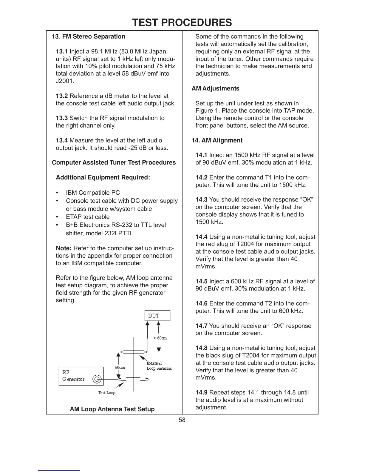 Page #58 background image