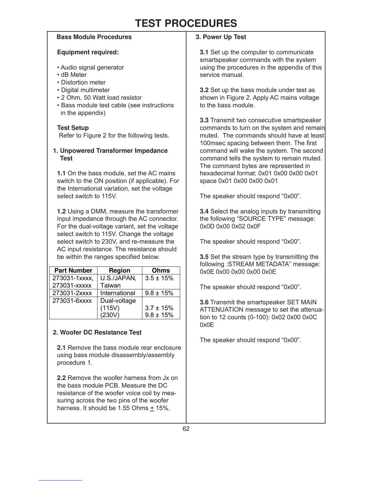 Page #62 background image