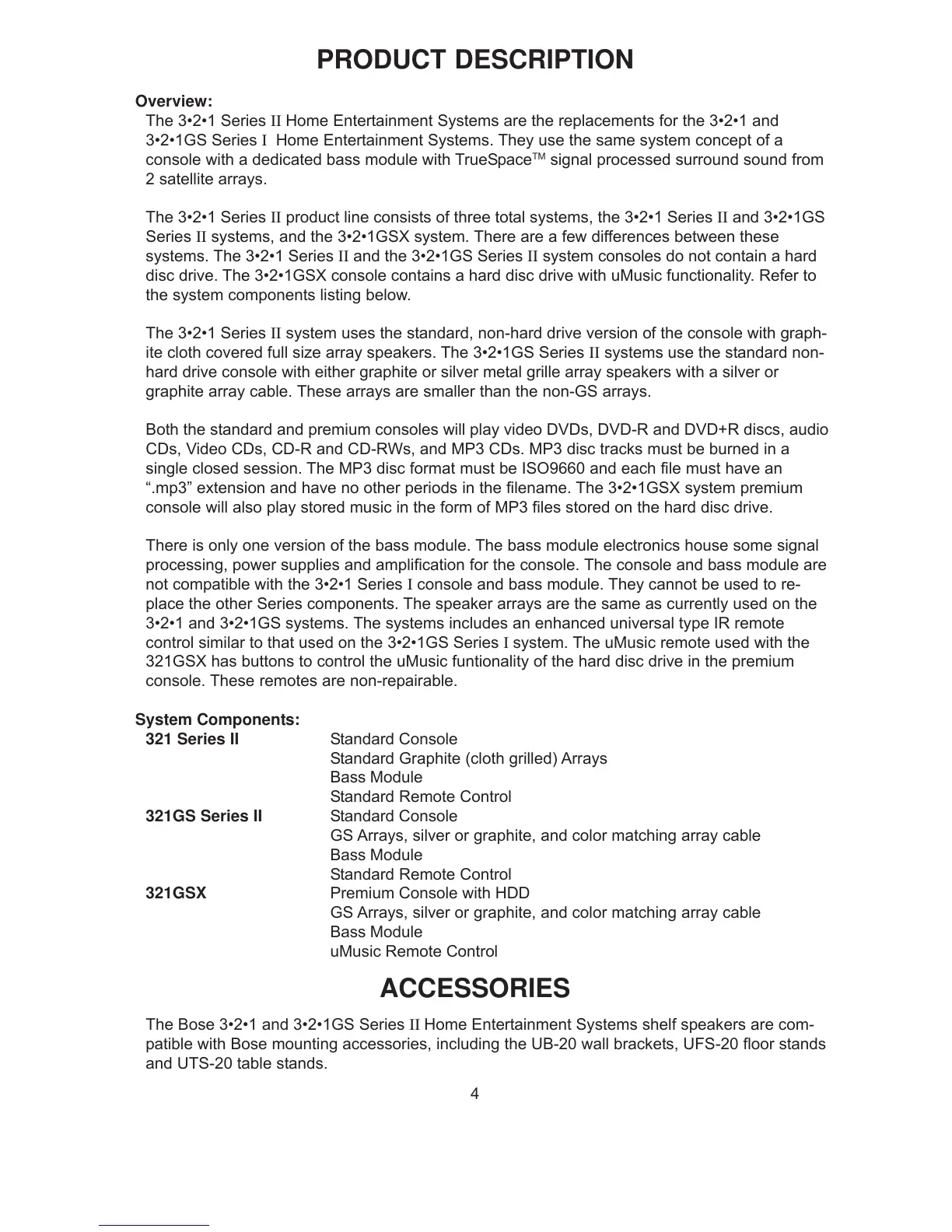 Page #4 background image