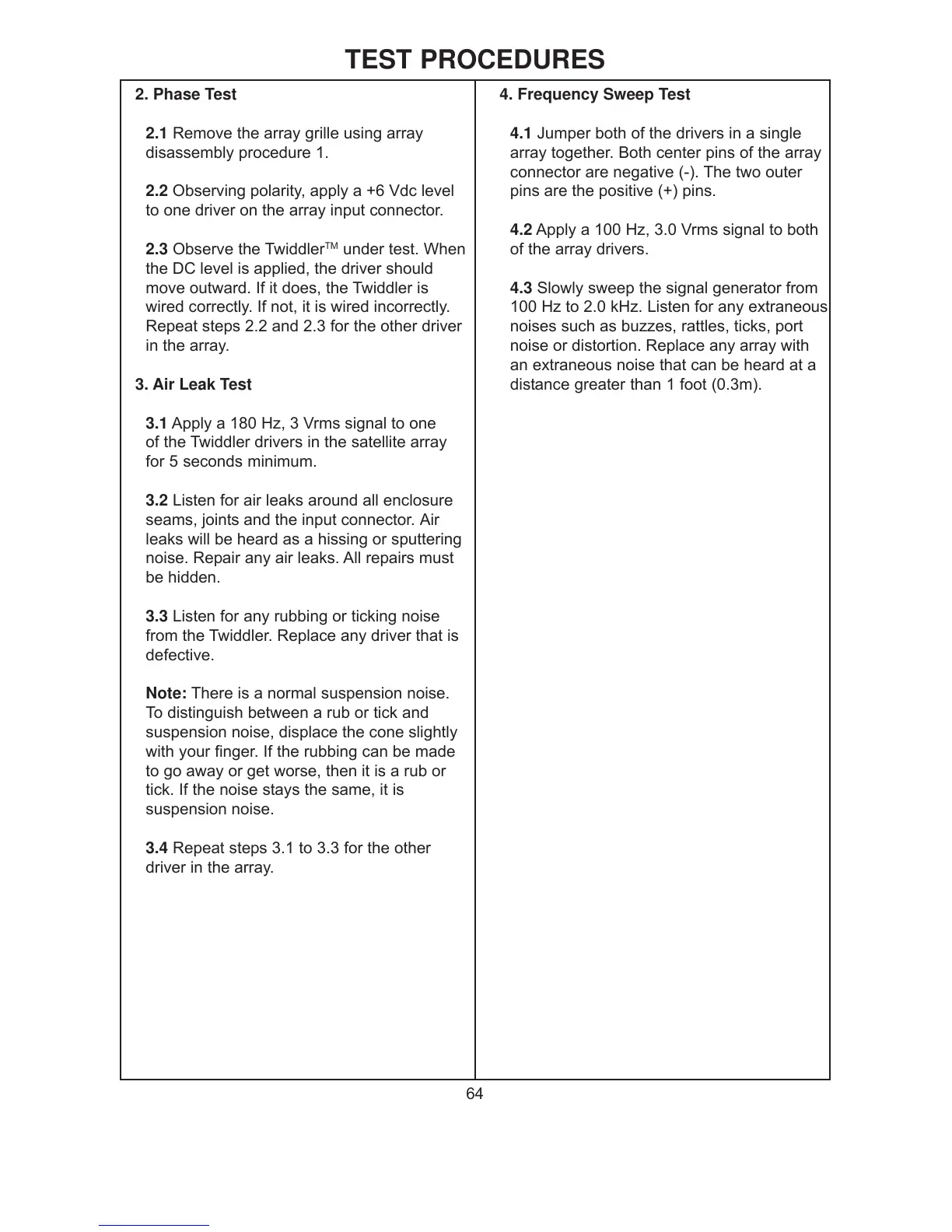 Page #64 background image