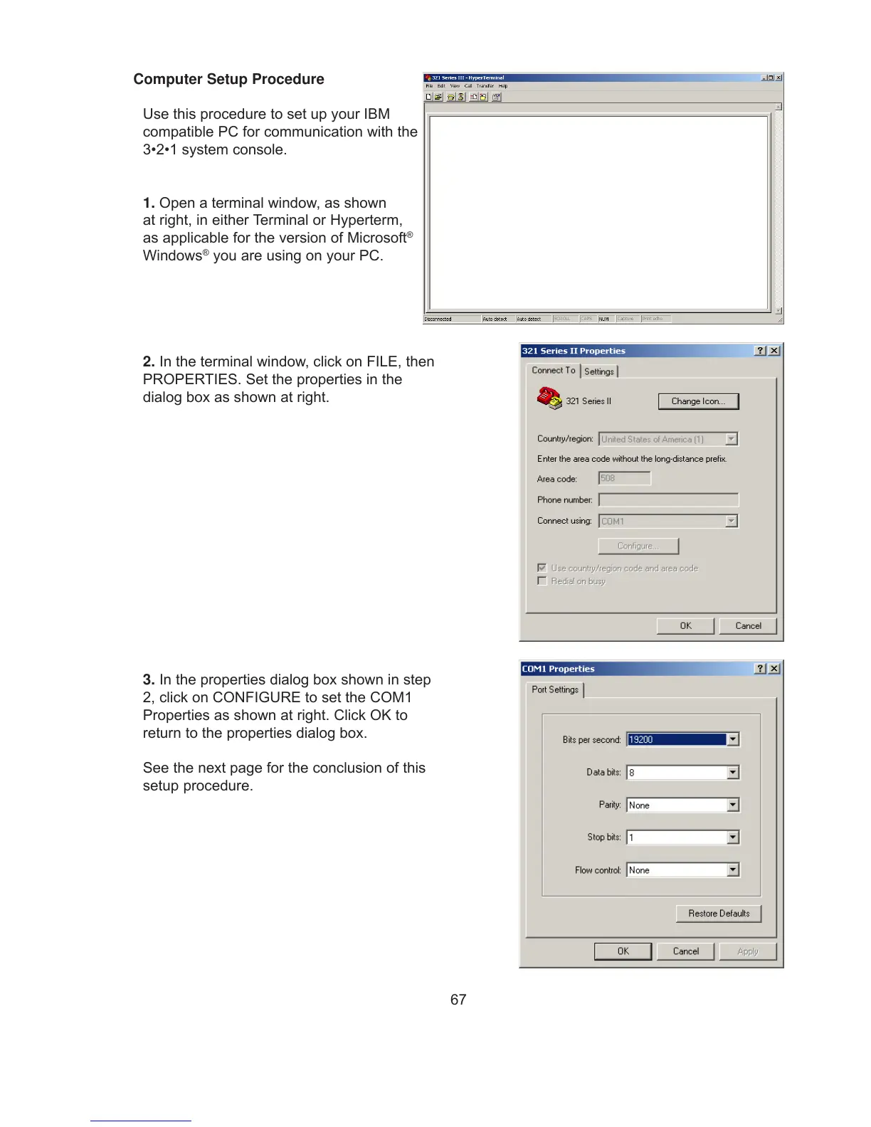 Page #67 background image