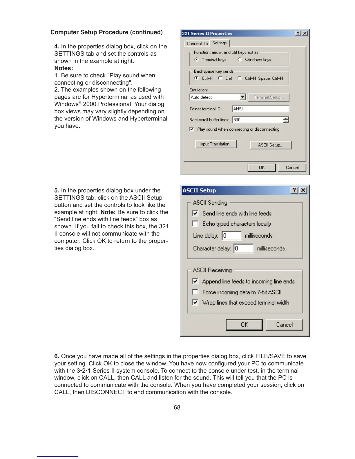 Page #68 background image
