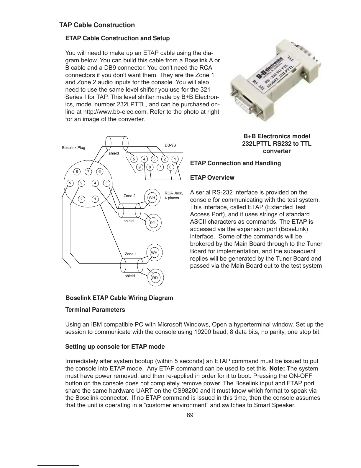 Page #69 background image