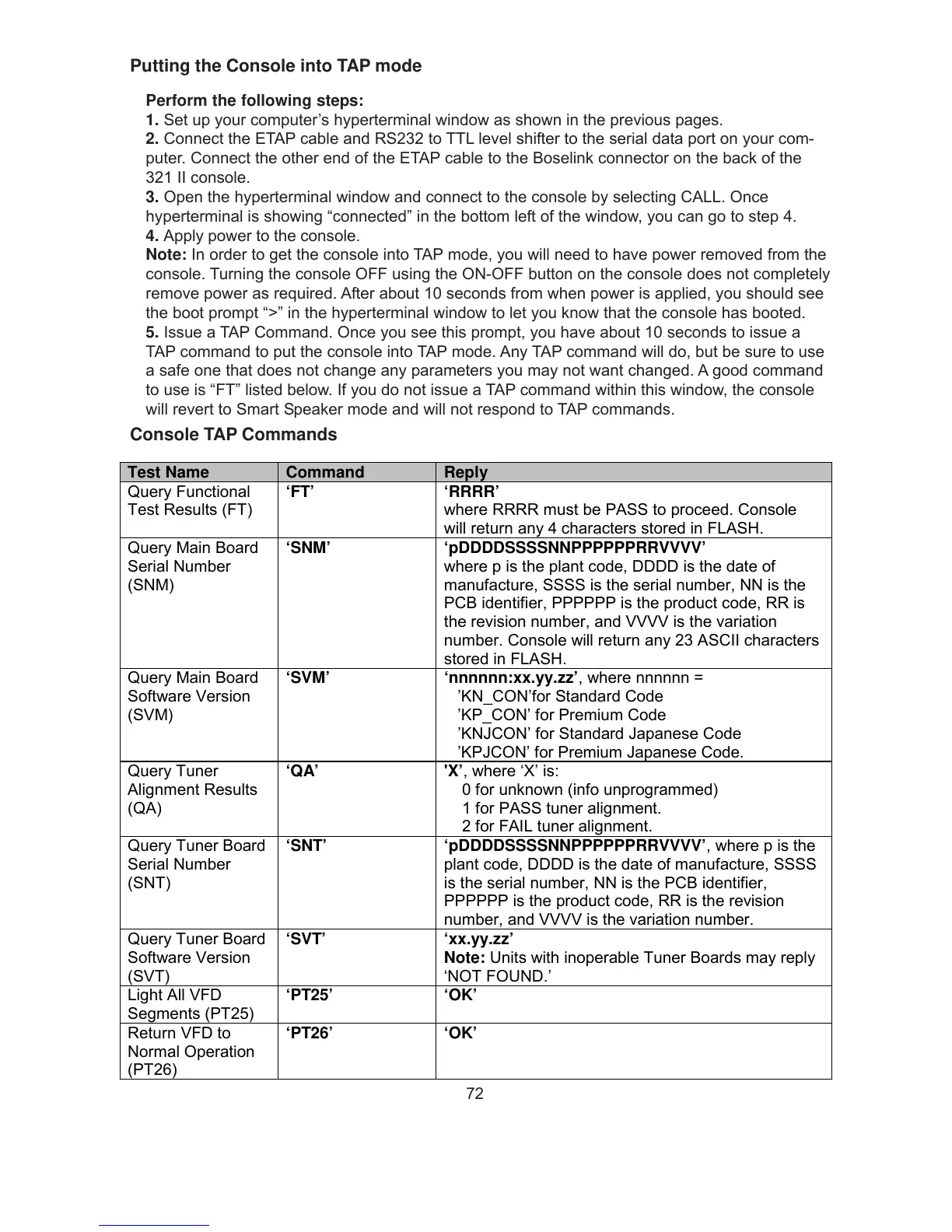 Page #72 background image