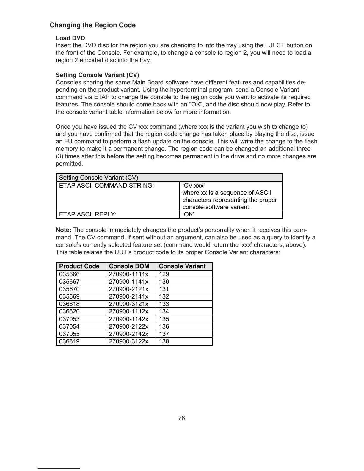 Page #76 background image