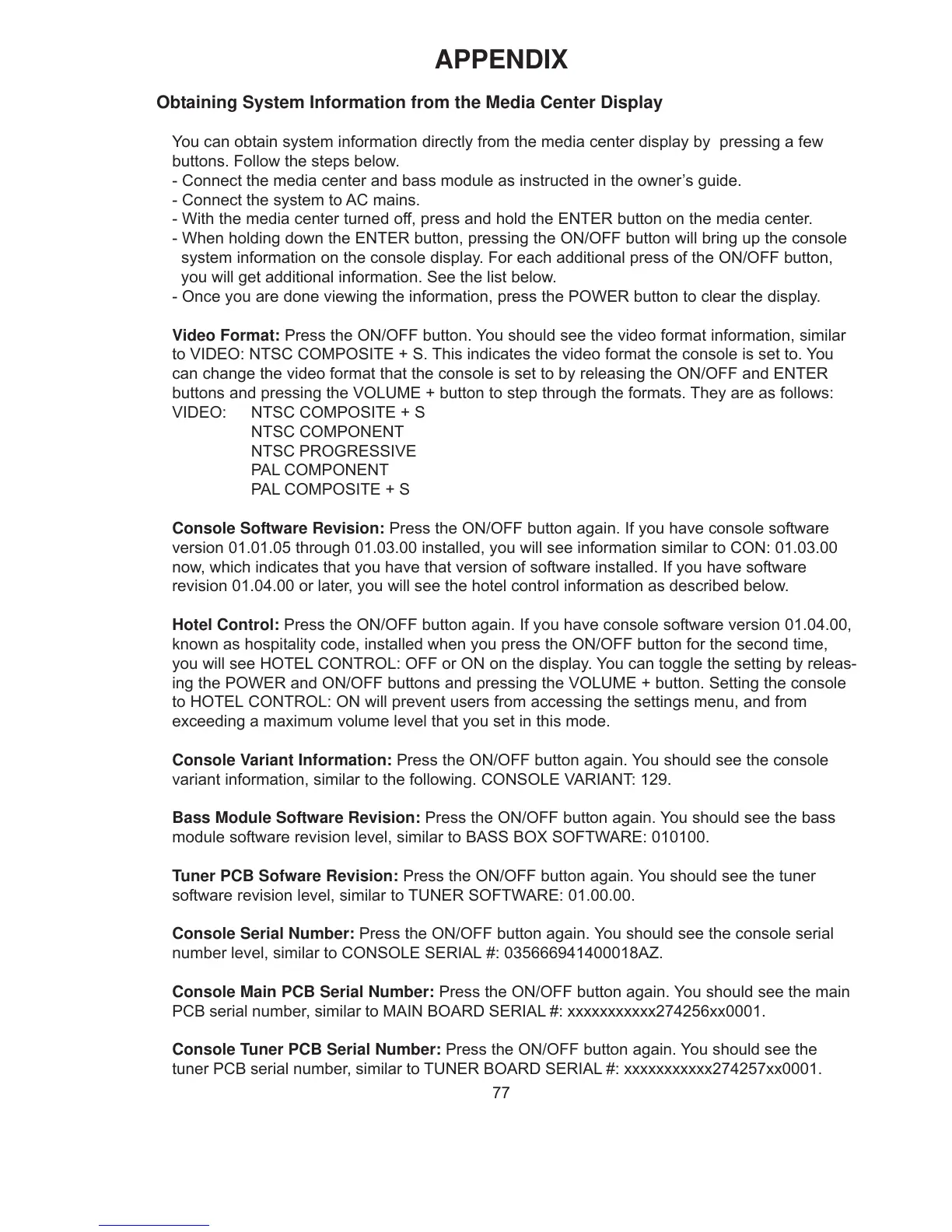 Page #77 background image