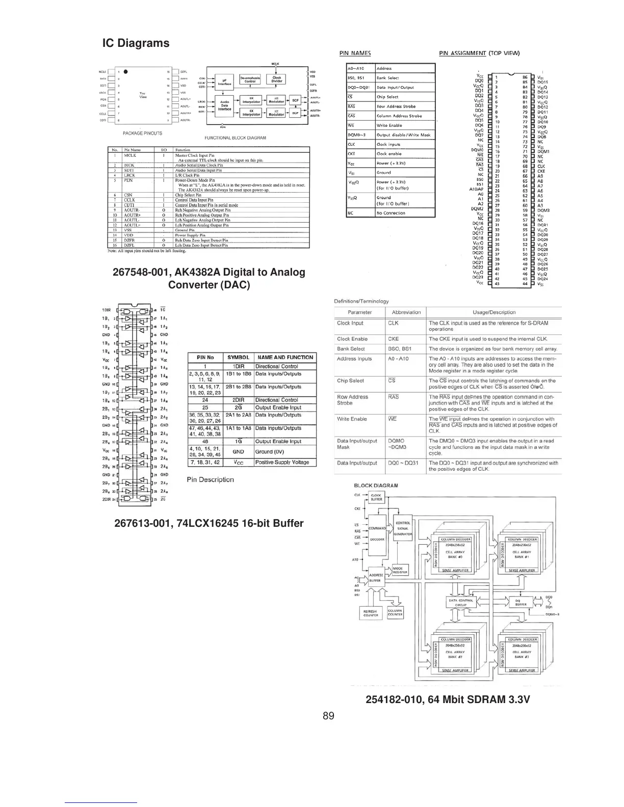 Page #89 background image