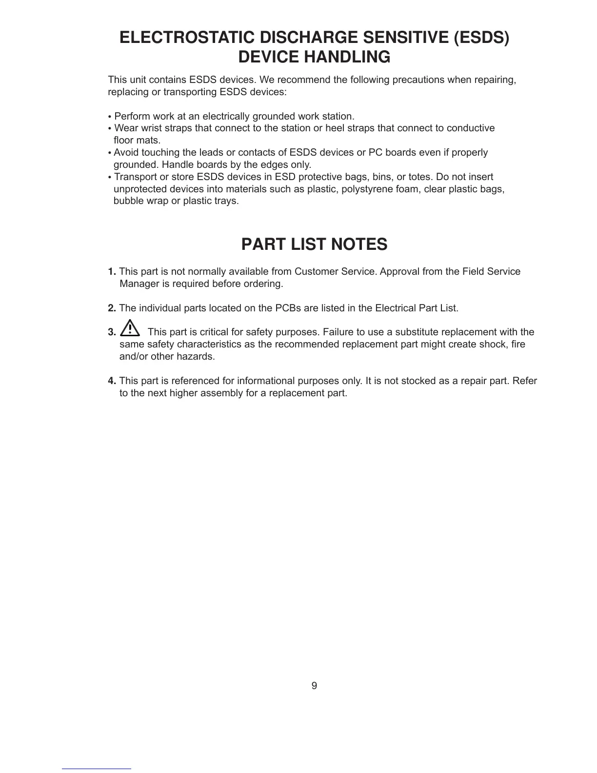 Page #9 background image