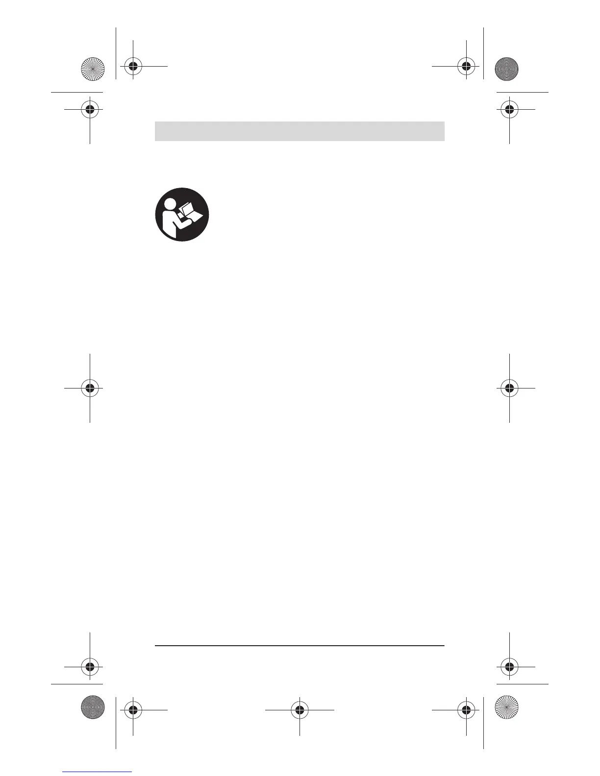 Page #91 background image