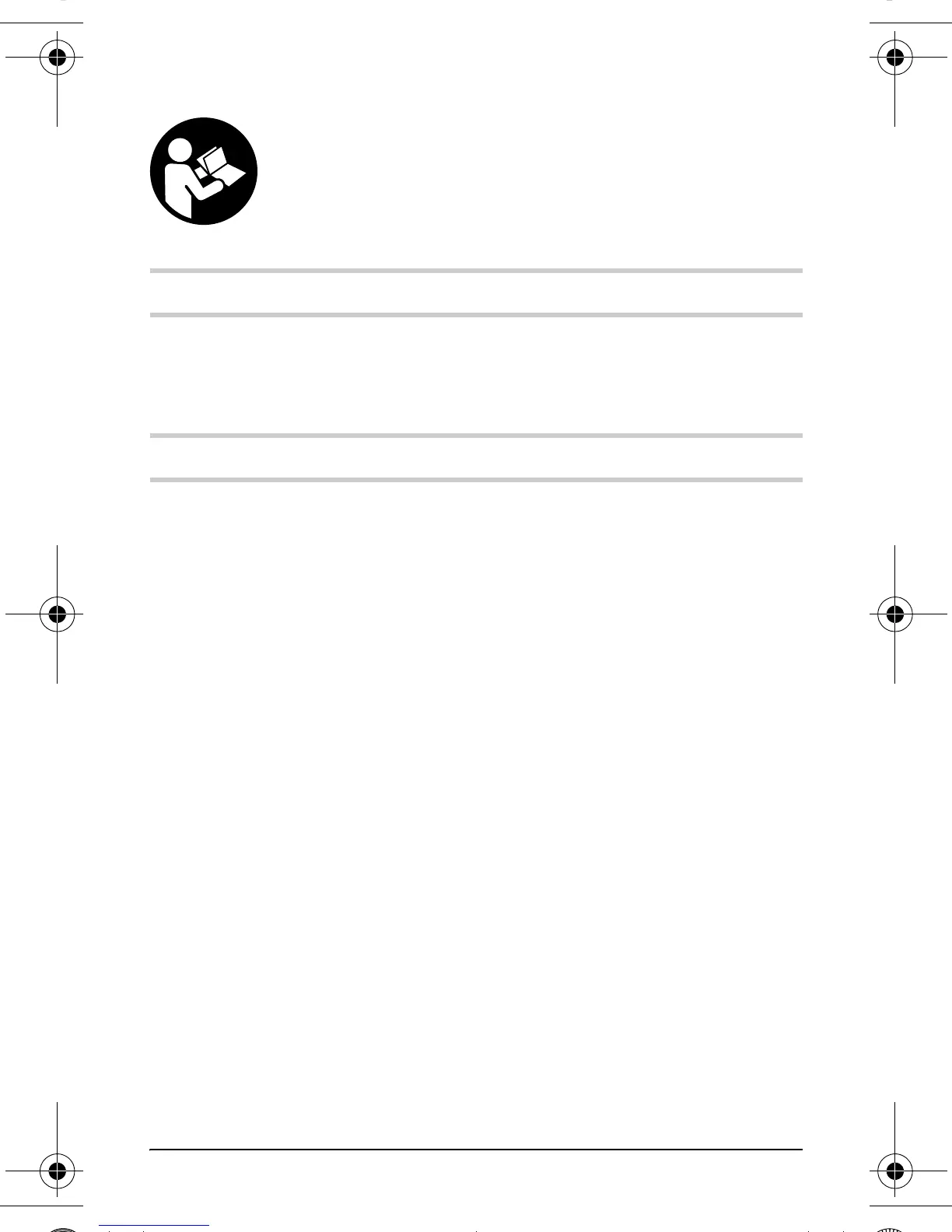 Page #75 background image