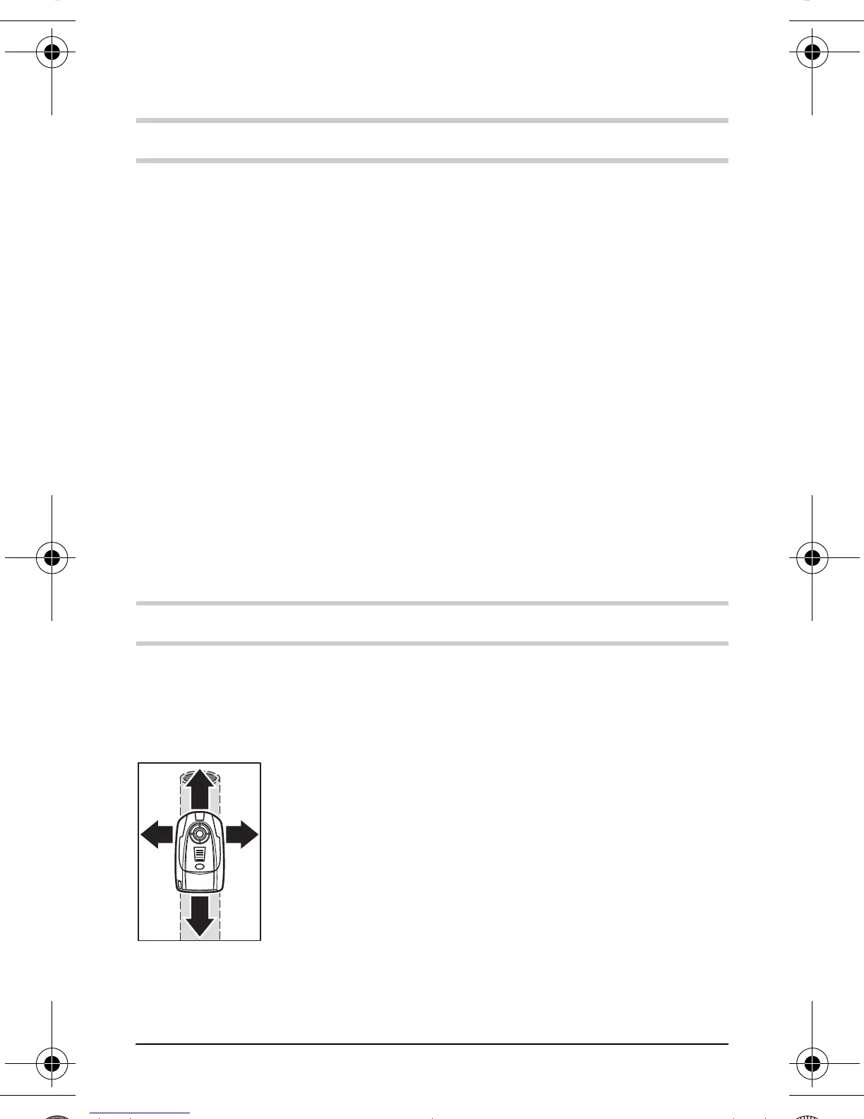 Page #77 background image