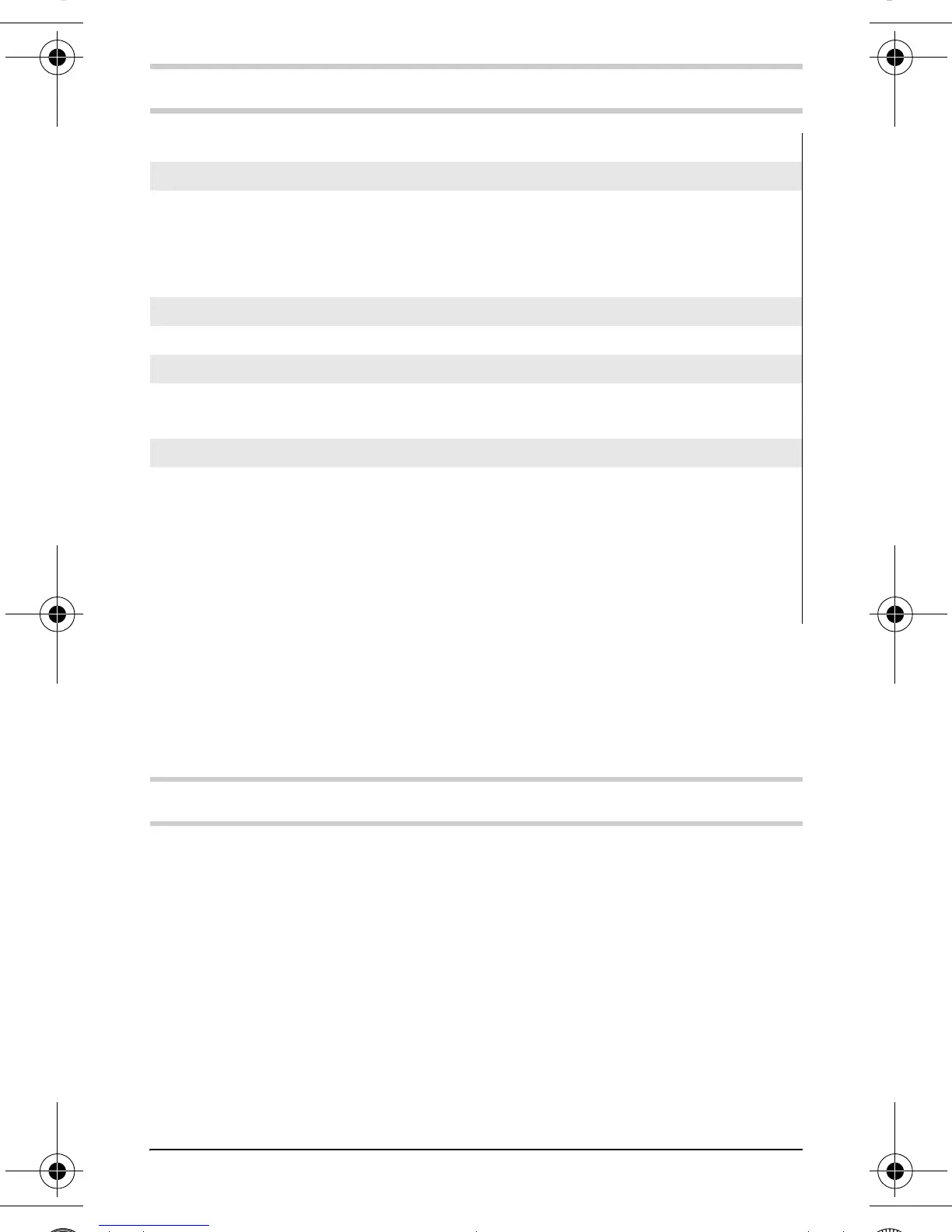 Page #90 background image