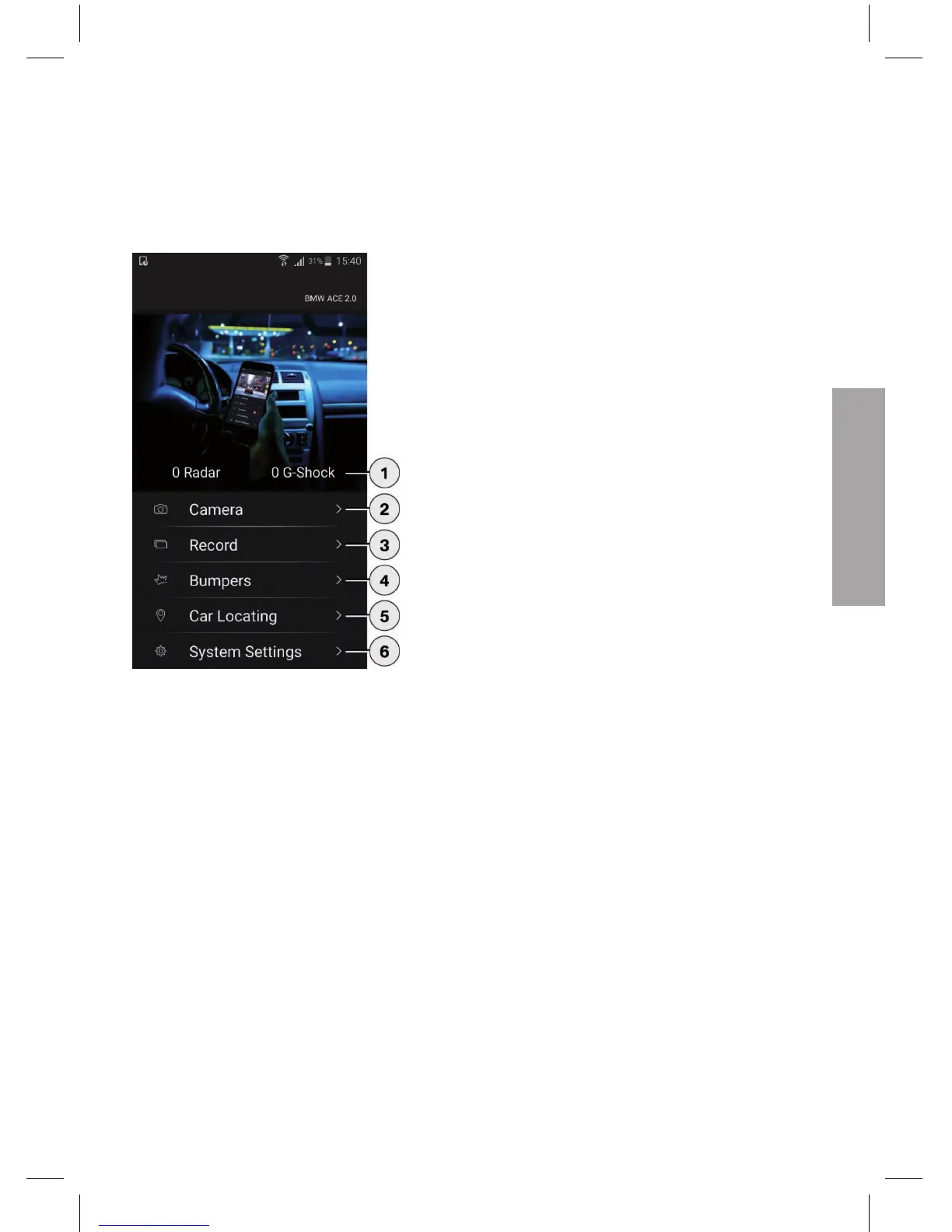 Page #29 background image