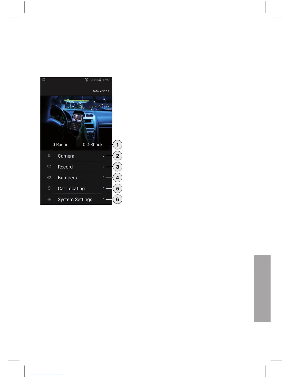 Page #63 background image